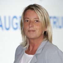 Birgit Wölfer