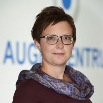 Alexandra Wukitsevits